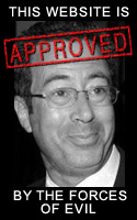 Benelton