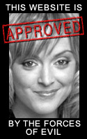Fearne