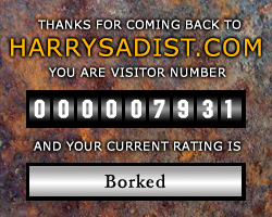 Visitor rating: 02