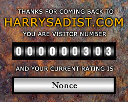 Visitor rating: 05