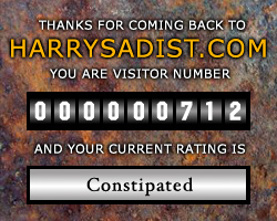 Visitor rating: 06