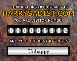 Visitor rating: 17