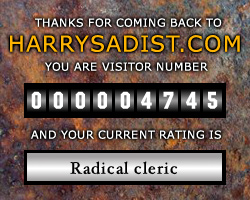 Visitor rating: 18