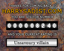Visitor rating: 21