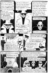 The job interview