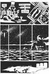 Tarot reading