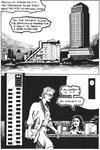 Teen Scene Tower
