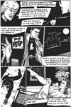 Princely Peversions