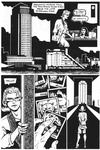 Teen Scene Tower