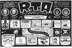 Road Traffic Accident Game 1