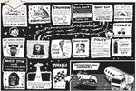 Road Traffic Accident Game 2