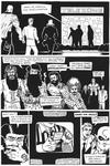 The Dubliners