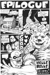 Furry revenge