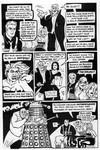 The Dalek