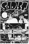 Dawn of the Dead